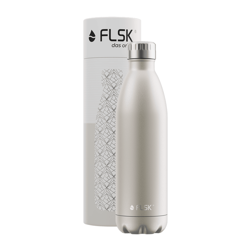 Thermosflasche Gen-2 750ml Champagne