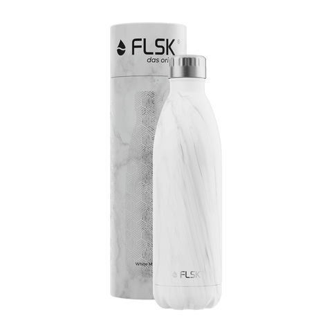 Thermosflasche Gen-2 750ml Champagne