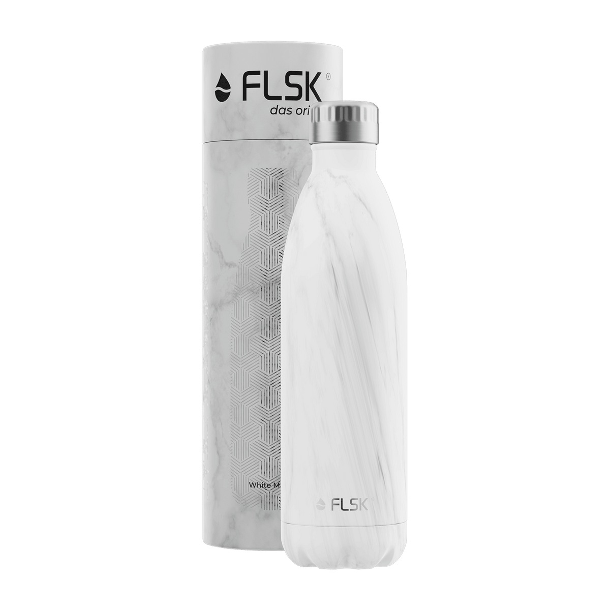 FLSK Thermosflasche Gen-2 750ml Champagne