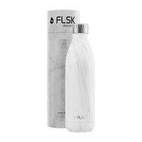 FLSK Thermosflasche Gen-2 750ml Champagne