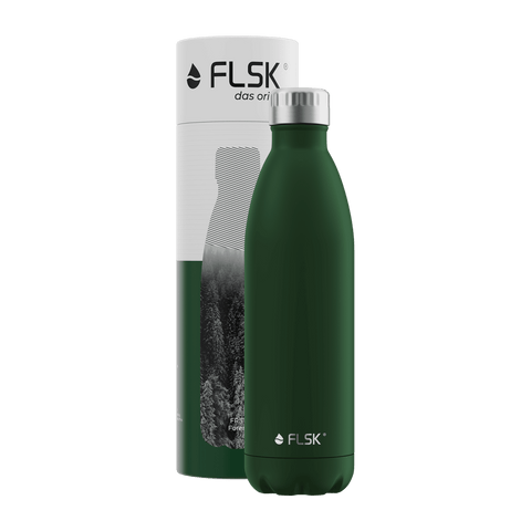 Thermosflasche Gen-2 750ml Champagne