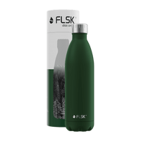 FLSK Thermosflasche Gen-2 750ml Champagne