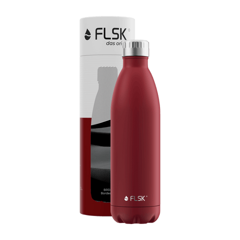 Thermosflasche Gen-2 750ml Champagne