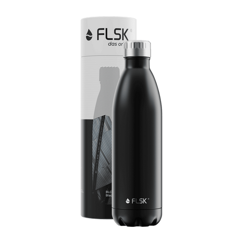 Thermosflasche Gen-2 750ml Champagne