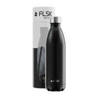 FLSK Thermosflasche Gen-2 750ml Champagne