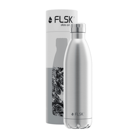 Thermosflasche Gen-2 750ml Champagne