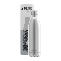 FLSK Thermosflasche Gen-2 750ml Champagne