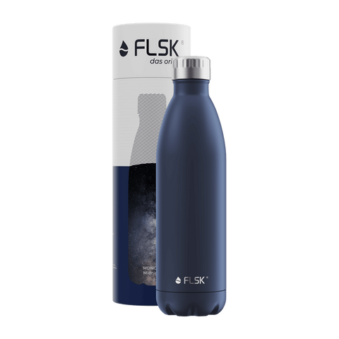 Thermosflasche Gen-2 750ml Champagne