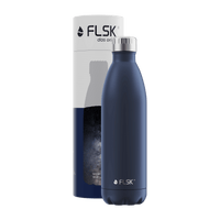 FLSK Thermosflasche Gen-2 750ml Champagne