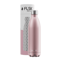 FLSK Thermosflasche Gen-2 750ml Champagne