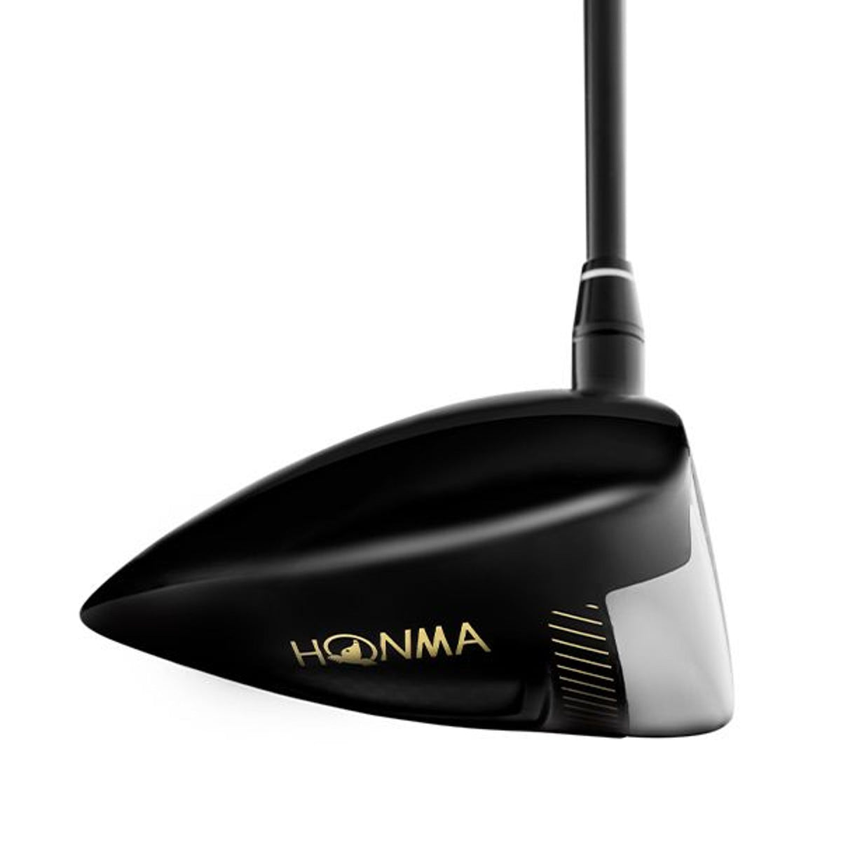 Honma TR-20 460 Driver Herren