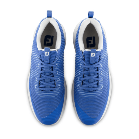 M Flex XP Blue