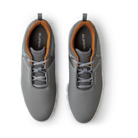 M Superlites XP Grey/Orange