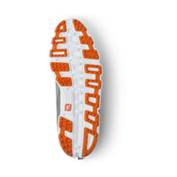M Superlites XP Grey/Orange