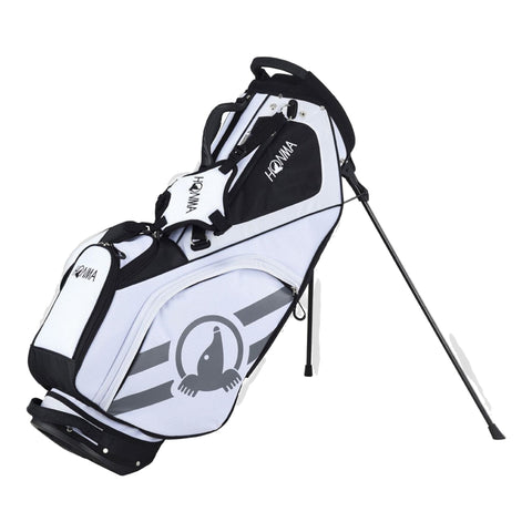 Sport Standbag
