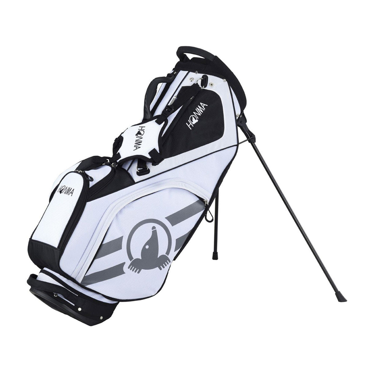 Honma Sport Standbag