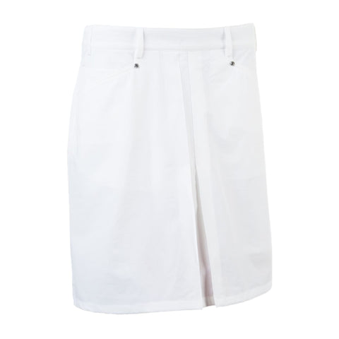 Skort