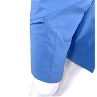 Greg Norman Dobby Cargo Short Herren