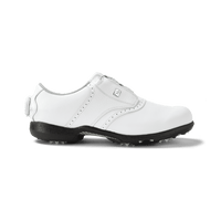 W Dryjoys BOA White