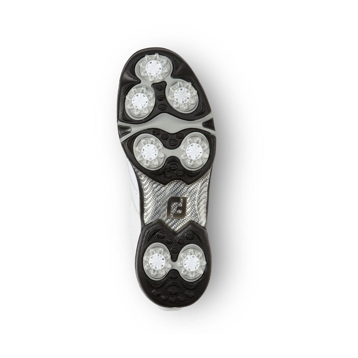 W Dryjoys BOA White