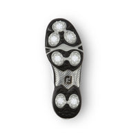 W Dryjoys BOA White