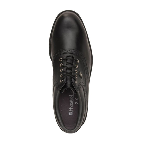 M Hydrolite 2.0 Wide Black
