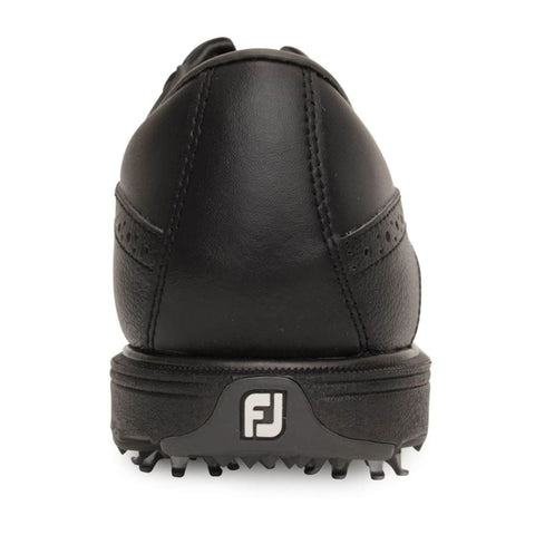 M Hydrolite 2.0 Wide Black