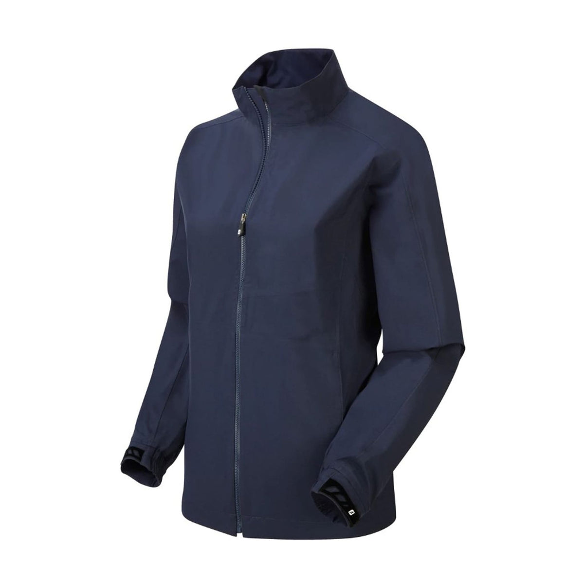 W Regenjacke Hydrolite Navyblau