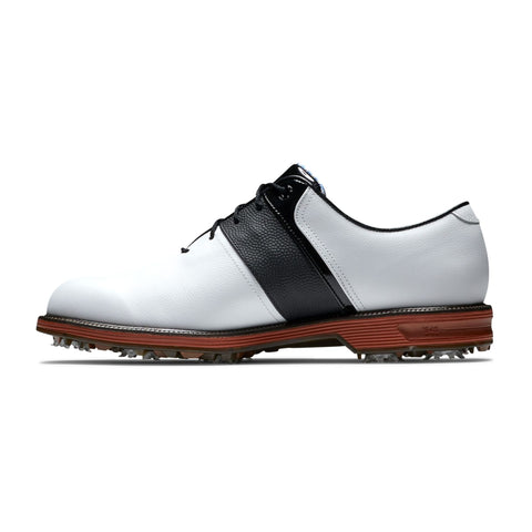 M DJ Premiere White/Black/Red