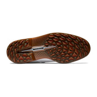 M DJ Premiere White/Brown/Red
