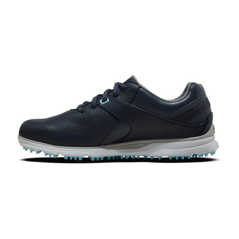 W Pro SL Navy/Lt Blue