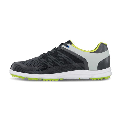 Sport SL Golfschuhe