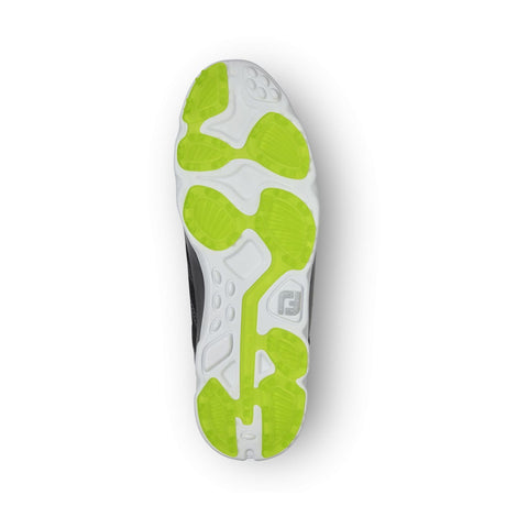 Sport SL Golfschuhe