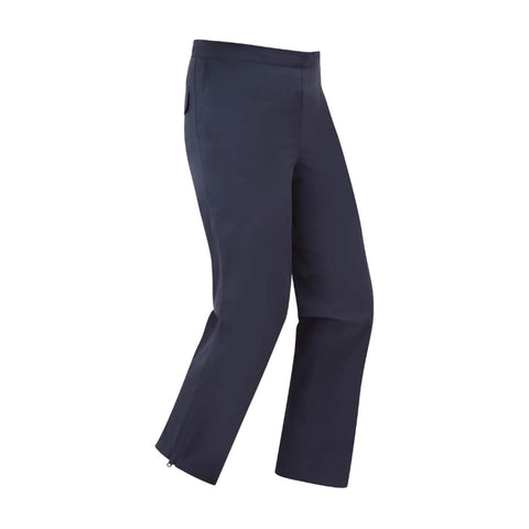Hydrolite Regenhose