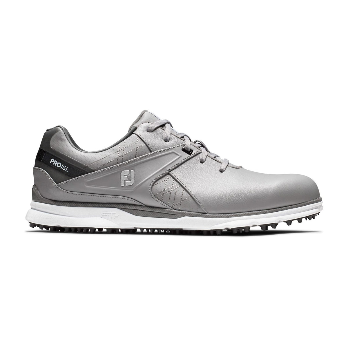 M Pro SL Grey
