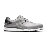 M Pro SL Grey