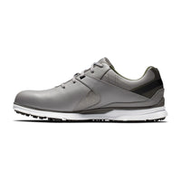 M Pro SL Grey