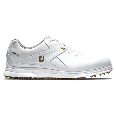 Pro SL Limited Edition Gold Herren