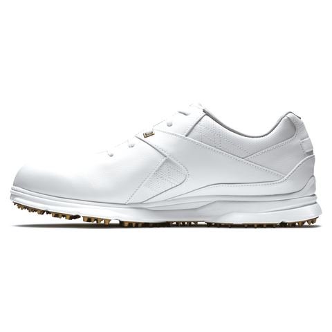 Pro SL Limited Edition Gold Herren