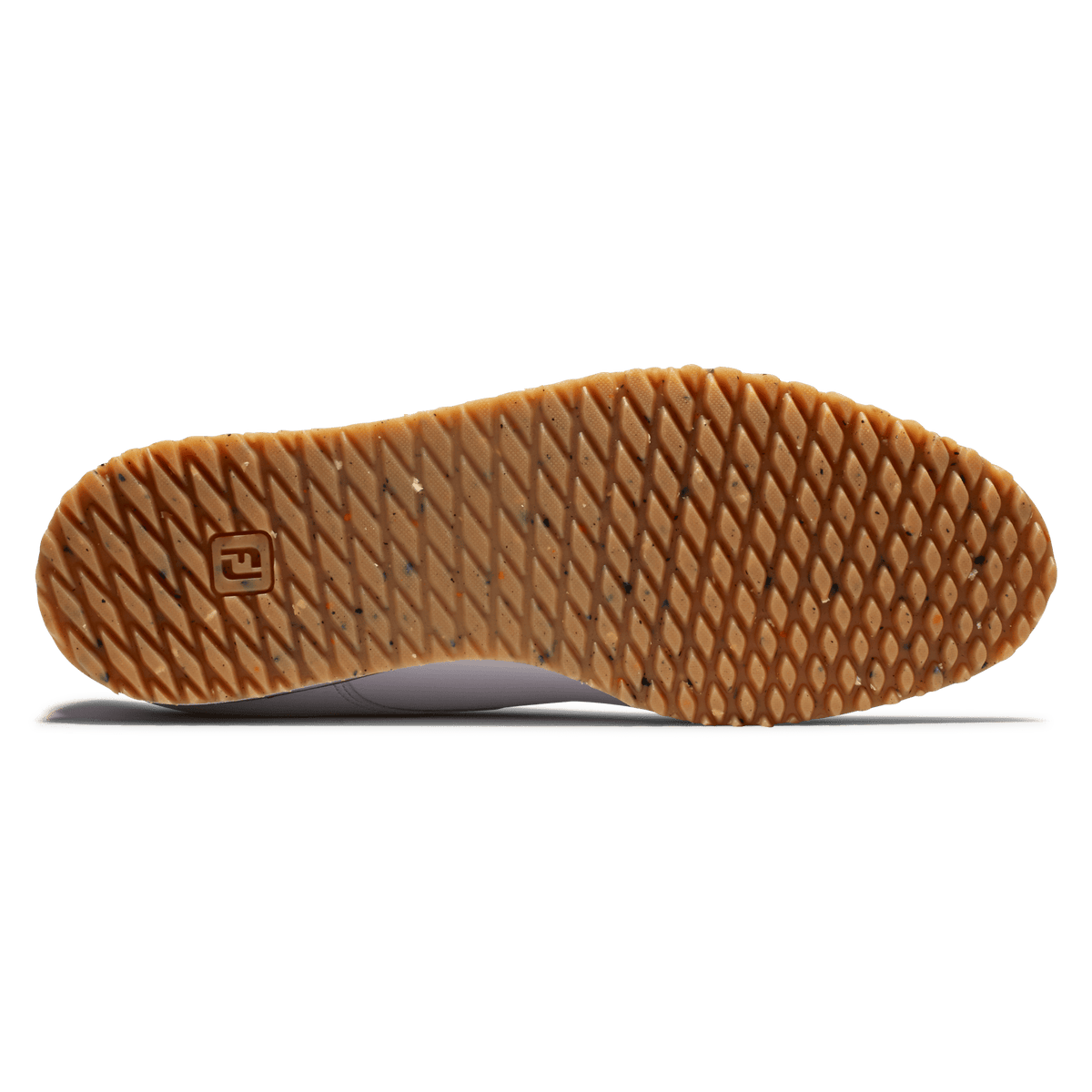 Sport Retro Wide Weiß Damen