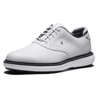 Traditions SL Golfschuhe