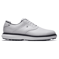 Traditions SL Golfschuhe