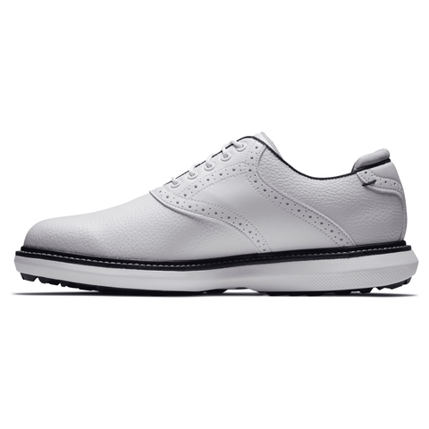 Traditions Spikeless Golfschuhe