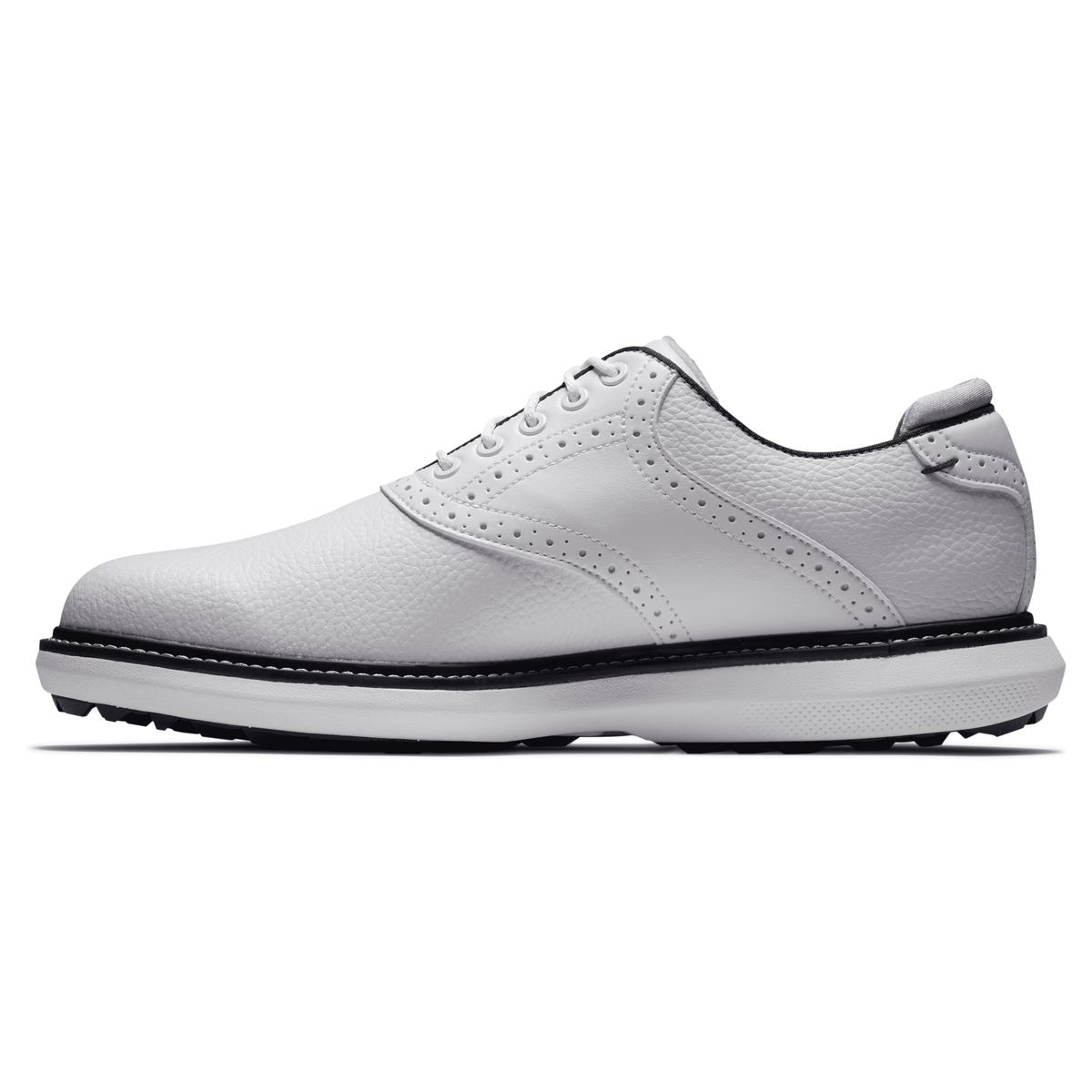 Traditions SL Golfschuhe