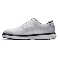 Traditions SL Golfschuhe