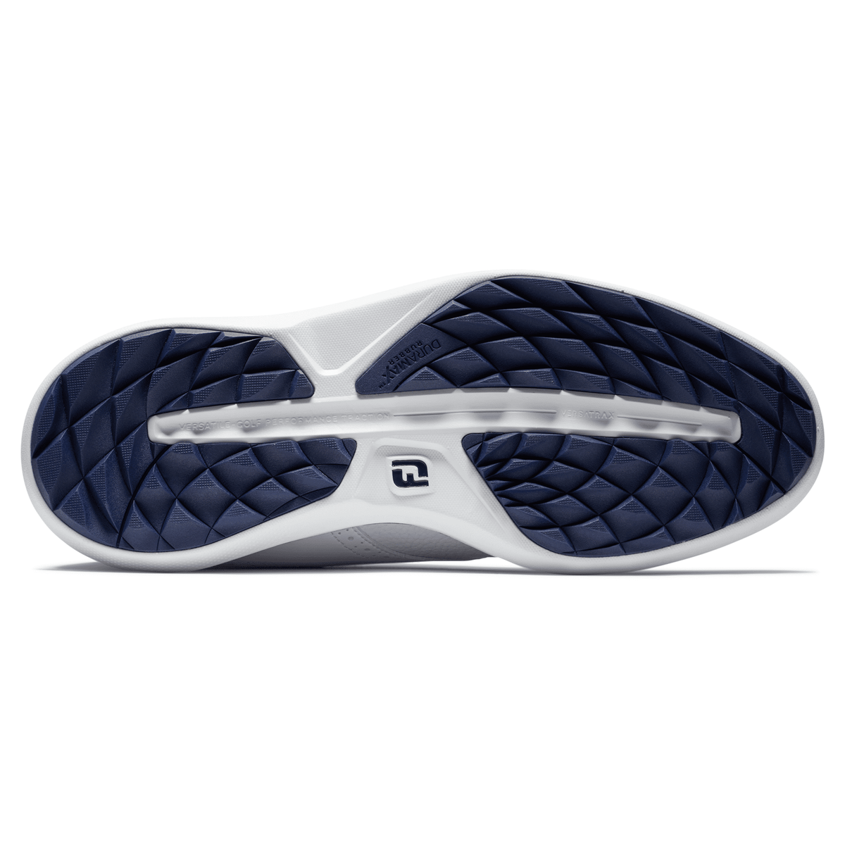 Traditions SL Golfschuhe