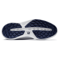 Traditions SL Golfschuhe