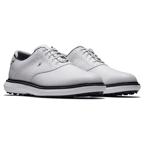Traditions Spikeless Golfschuhe