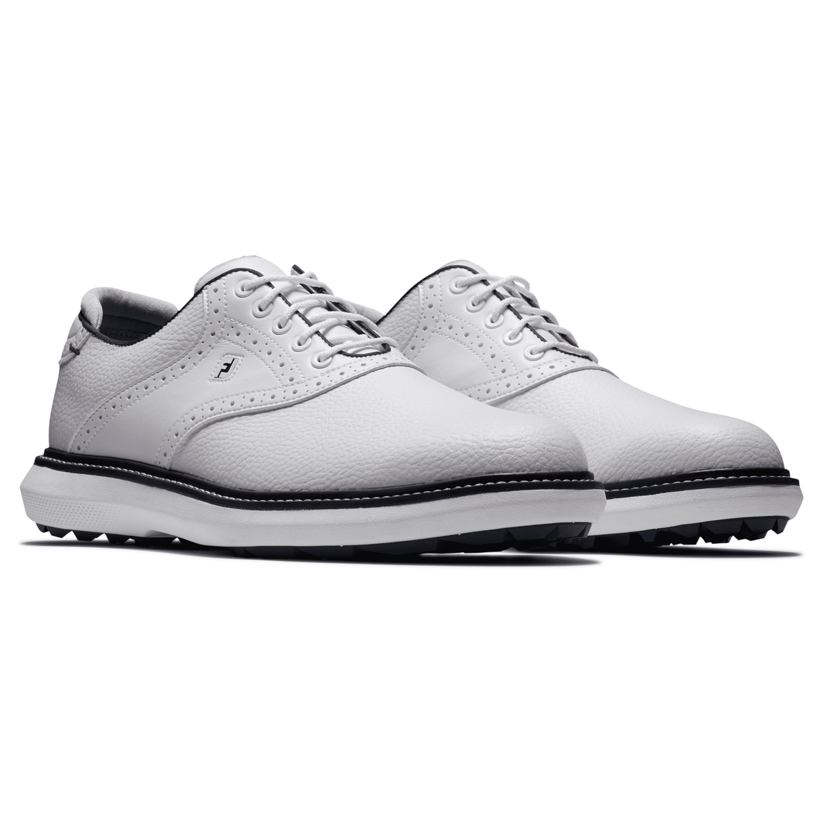 Traditions SL Golfschuhe