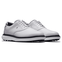 Traditions SL Golfschuhe